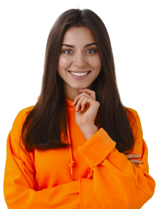 Ростелеком интернет-провайдер в посёлок санатория Тишково (Московская область)