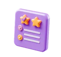 Проверьте подключение в посёлок санатория Тишково (Московская область)